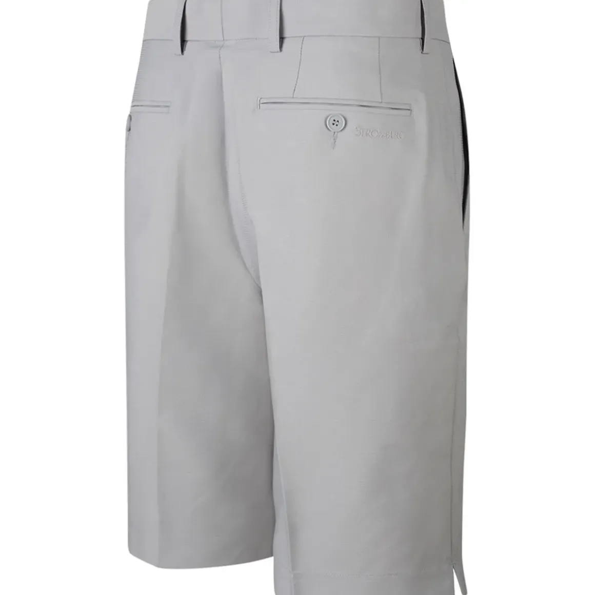 Stromberg Men's Sintra Golf Shorts