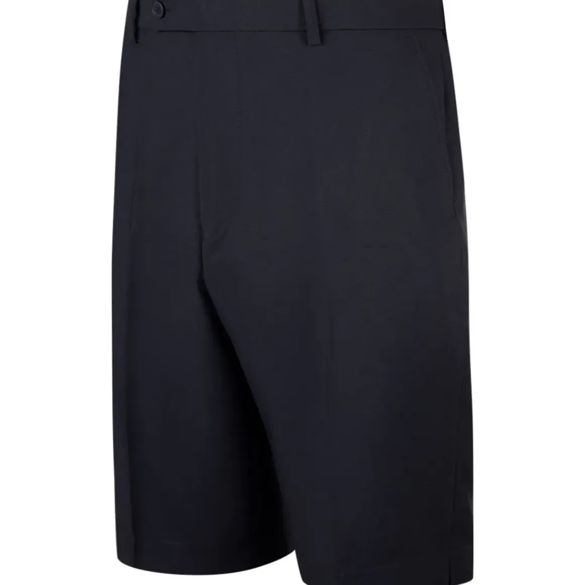 Stromberg Men's Sintra Golf Shorts
