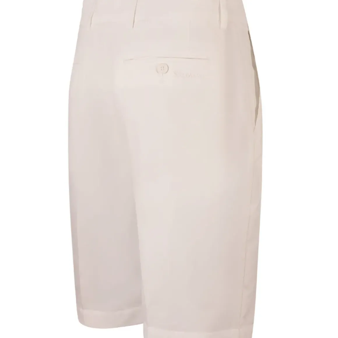 Stromberg Men's Sintra Golf Shorts