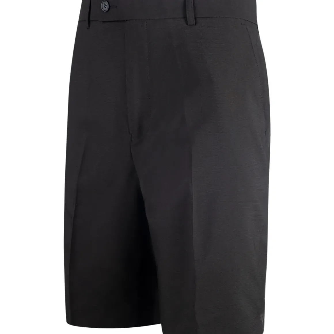 Stromberg Men's Sintra Golf Shorts