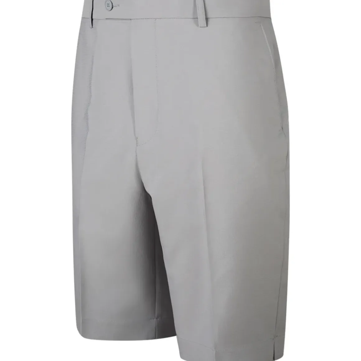 Stromberg Men's Sintra Golf Shorts