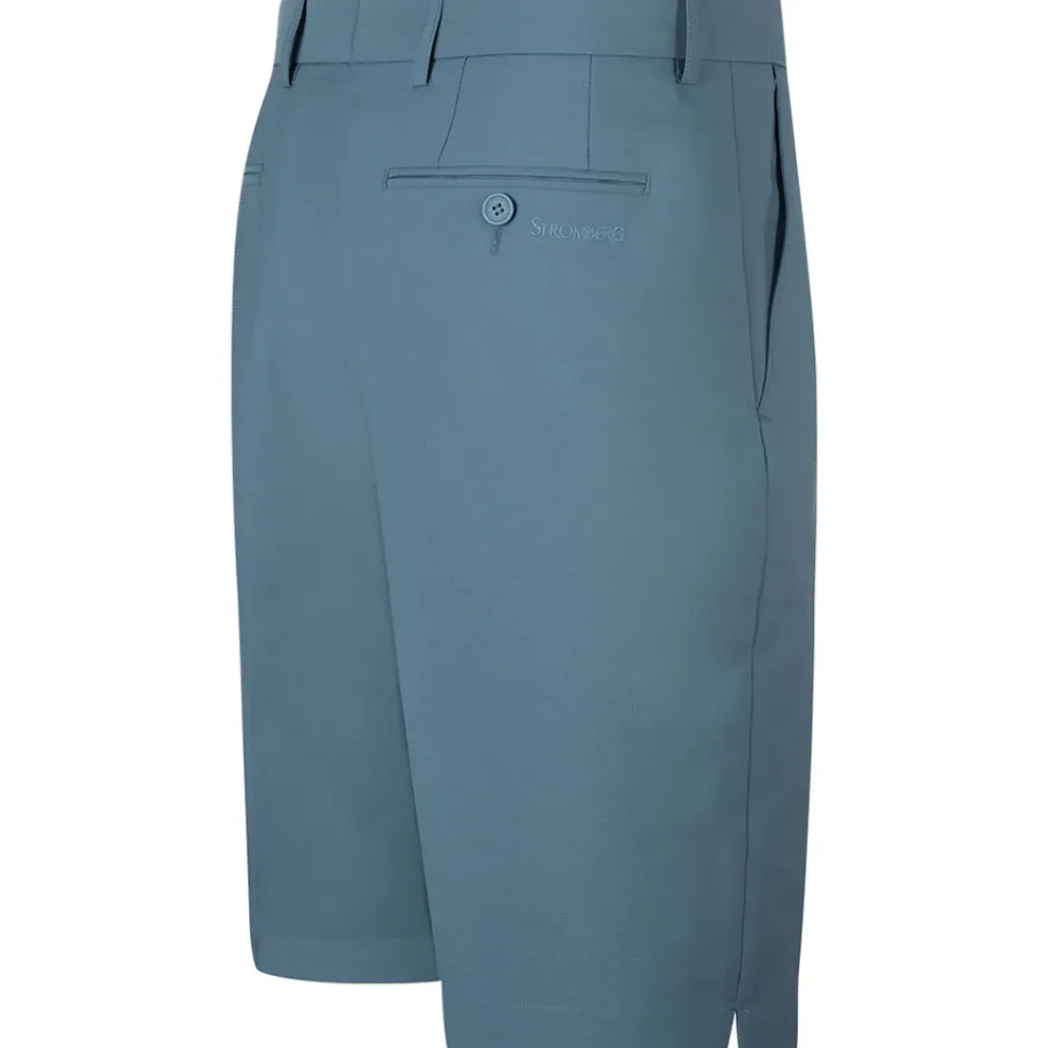 Stromberg Men's Sintra Golf Shorts