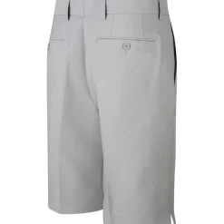 Stromberg Men's Sintra Golf Shorts