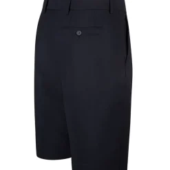 Stromberg Men's Sintra Golf Shorts