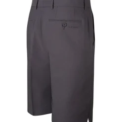 Stromberg Men's Sintra Golf Shorts