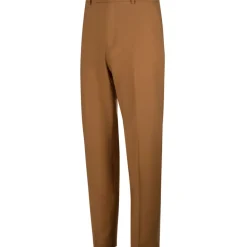 Stromberg Men's Sintra Trousers