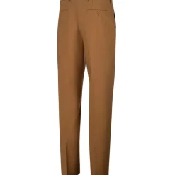 Stromberg Men's Sintra Trousers