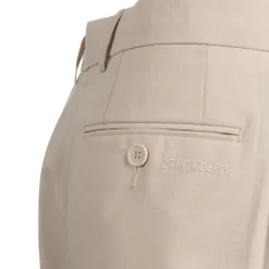 Stromberg Men's Sintra Trousers