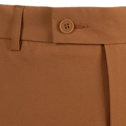 Stromberg Men's Sintra Trousers