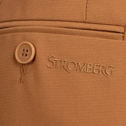 Stromberg Men's Sintra Trousers