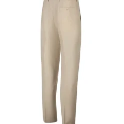 Stromberg Men's Sintra Trousers