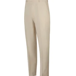 Stromberg Men's Sintra Trousers
