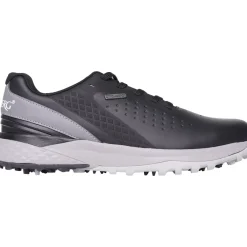 Stromberg Men's Spector Waterproof Spiked Golf Shoes