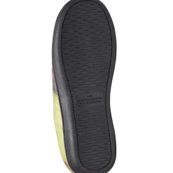 Stromberg Men's St Andrews Golf Slippers