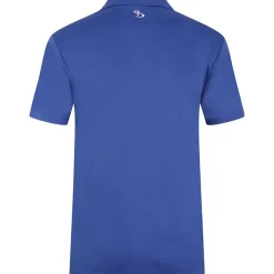 Stromberg Men's Strike Stretch Golf Polo Shirt