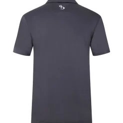 Stromberg Men's Strike Stretch Golf Polo Shirt