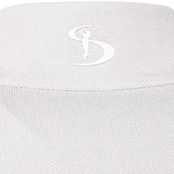 Stromberg Men's Target Half Zip Golf Mid Layer