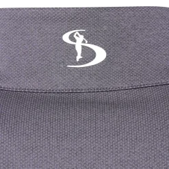 Stromberg Men's Target Half Zip Golf Mid Layer