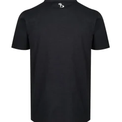 Stromberg Men's Tempo Marl Golf Polo Shirt