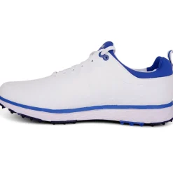 Stromberg Men's Tempo Waterproof Spikeless Golf Shoes