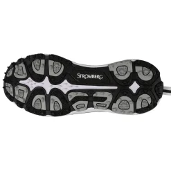 Stromberg Men's Tempo Waterproof Spikeless Golf Shoes