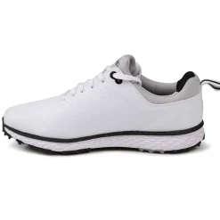 Stromberg Men's Tempo Waterproof Spikeless Golf Shoes