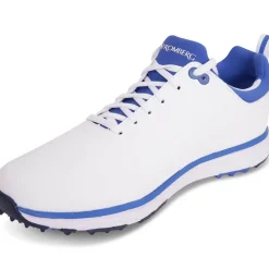 Stromberg Men's Tempo Waterproof Spikeless Golf Shoes