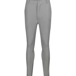 Stromberg Men's The Open Burnan Stretch Golf Trousers