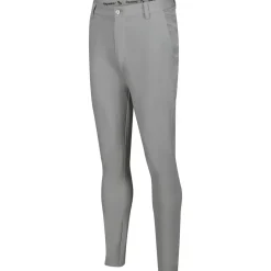 Stromberg Men's The Open Burnan Stretch Golf Trousers