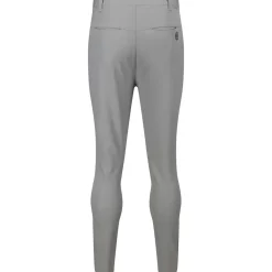 Stromberg Men's The Open Burnan Stretch Golf Trousers