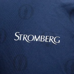 Stromberg Men's The Open Curtis Golf Polo Shirt