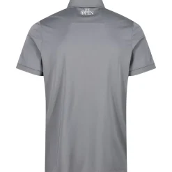 Stromberg Men's The Open Condor Golf Polo Shirt