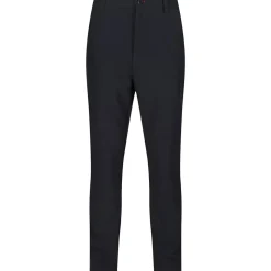 Stromberg Men's The Open Peterson Golf Jogger Trousers