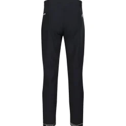 Stromberg Men's The Open Peterson Golf Jogger Trousers