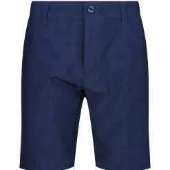 Stromberg Men's The Open Treborn Golf Shorts