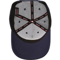 Stromberg Men's Trucker Golf Cap