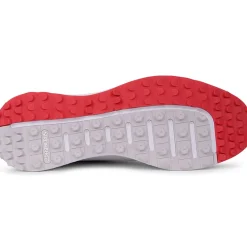 Stromberg Men's Vector Athletic Waterproof Spikeless Golf Shoes