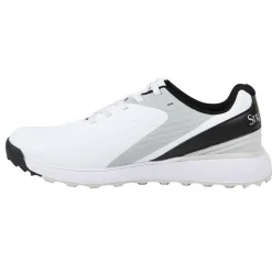 Stromberg Men's Vector Waterproof Spikeless Golf Shoes