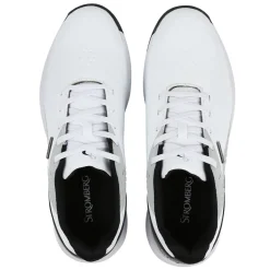 Stromberg Men's Vector Waterproof Spikeless Golf Shoes