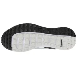 Stromberg Men's Vector Waterproof Spikeless Golf Shoes