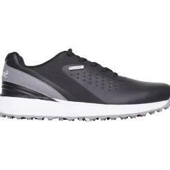 Stromberg Men's Vector Waterproof Spikeless Golf Shoes