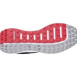 Stromberg Men's Vector Waterproof Spikeless Golf Shoes