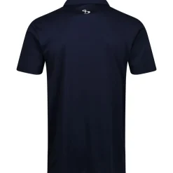 Stromberg Men's Vinson Stretch Golf Polo Shirt