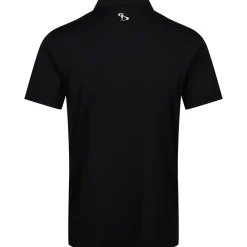 Stromberg Men's Vinson Stretch Golf Polo Shirt