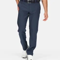 Stromberg Men's Weather Tech Stretch Golf Trousers