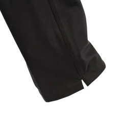 Stromberg Men's Weather Tech Stretch Golf Trousers