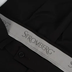 Stromberg Men's Weather Tech Stretch Golf Trousers