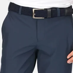 Stromberg Men's Weather Tech Stretch Golf Trousers