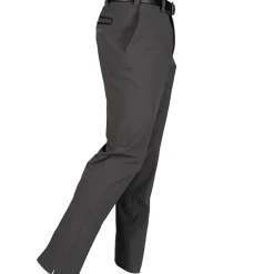Stromberg Men's Weather Tech Stretch Golf Trousers