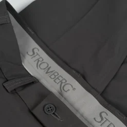 Stromberg Men's Weather Tech Stretch Golf Trousers